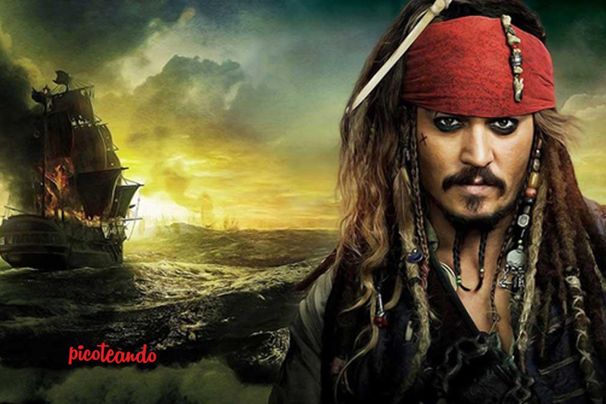 Las series que más vieron los chilenos en Netflix este 2017