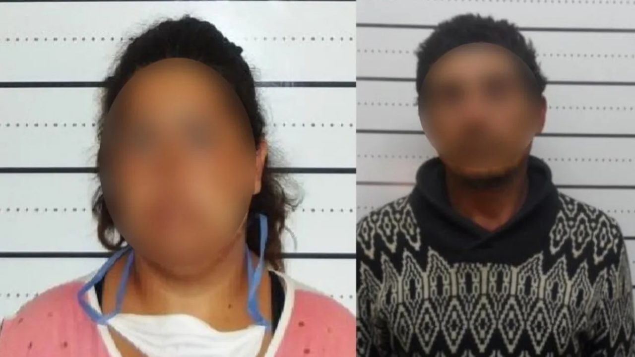 Casa del horror en Luján de Cuyo: tenían relaciones delante de sus 4 hijos,  les mostraban porno y los abusaban – infopico.com