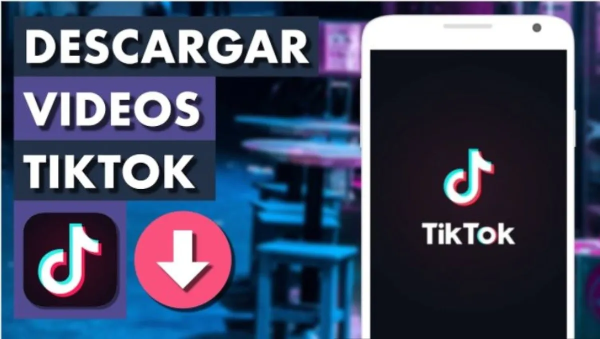 Cómo guardar vídeos de TikTok sin marca de agua – infopico.com