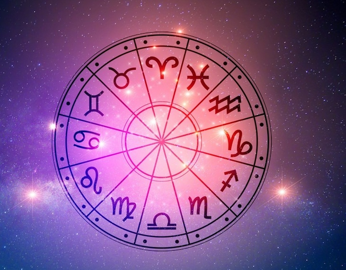 Hor Scopo Mayo Predicciones Para Todos Los Signos Del Zodiaco